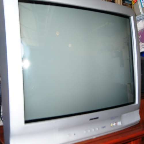 Listing Service Image